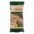 حلوا شکری 50 گرمی بیسفود