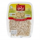 خلال بادام 100 گرمی برکت