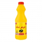 جوهر نمک 1000 گرمی وایتکس