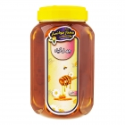 عسل چهل گیاه  2 کیلویی خوانسار