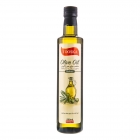 روغن زیتون تصفیه شده سرخ کردنی 460 گرمی توسکا