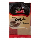 دارچین 80 گرمی گلها