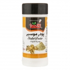 پودر موسیر 50 گرمی گلها