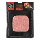 ژامبون واگو 250 گرمی کاپو