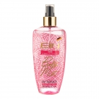 اسپری خوشبوکننده بدن زنانه هاگ 250 میلی لیتری ای آی ان