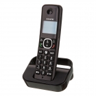 تلفن بی سیم مدل مدل F860 آلکاتل