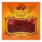 زعفران 1 گرمی جوان