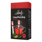 چای با طعم برگاموت 15 عددی رابسین