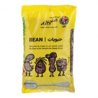 لوبیا قرمز 900 گرمی الماس دانه