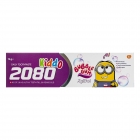 خمیر دندان پیشگیری از پوسیدگی دندان کودک 75 گرمی 2080