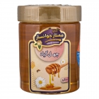 عسل چهل گیاه 500 گرمی نمونه‌خوانسار
