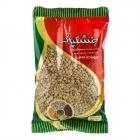 عدس 900 گرمی خشکپاک