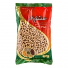 نخود 900 گرمی خشکپاک