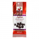 آلبالو ترش 65 گرمی خشکپاک