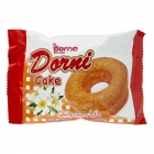 درنی کیک وانیلی 45 گرمی درنا