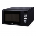 مایکروویو 20 لیتری GMW201 میگل