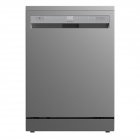 ماشین ظرفشویی 14 نفره DW-200S  دوو