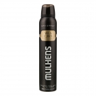 اسپری خوشبو کننده بدن VILLA L`JUICY با حجم 200 میلی لیتری مولهنس