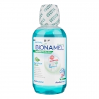 دهان شویه محافظت کننده کامل 500 میلی لیتری بایونمل