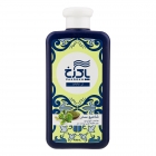 شامپو سدر 400 میلی لیتری پاک رخ