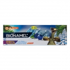 خمیر دندان کودک با طعم بلوبری 75 گرمی بایونمل