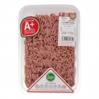 چرخکرده مخلوط 1 کیلویی مهیا پروتئین