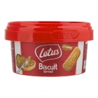 کرم بیسکویت 180 گرمی لت آس