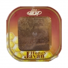 عسل با موم 900 گرمی جوان