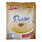 پودینگ قهوه 125 گرمی کوپا