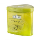 چای کله مورچه هلی 450 گرمی سوفیا