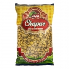 تخمه هندوانه 450 گرمی چاپار