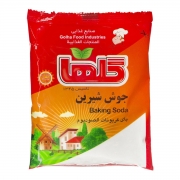 جوش شیرین 150 گرمی گلها جوش شیرین 150 گرمی گلها
