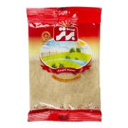 گلپر 75 گرمی برتر