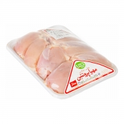 مغز ران مرغ 1800 گرمی مهیا‌‌پروتئین