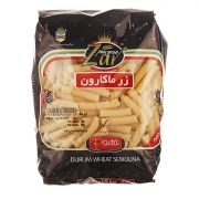 ماکارونی سدانو 500 گرمی زرماکارون ماکارونی سدانو 500 گرمی زرماکارون