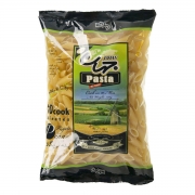 پاستای پنه ریگاته 500 گرمی جهان پاستای پنه ریگاته 500 گرمی جهان