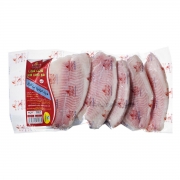 فیله تیلاپیا بدون تیغ 800 گرمی شیلاتخلیجفارسنوین فیله تیلاپیا بدون تیغ 800 گرمی شیلاتخلیجفارسنوین