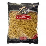 ماكارونی فرمی گرامینیا 500 گرمی زرماكارون ماكارونی فرمی گرامینیا 500 گرمی زرماكارون