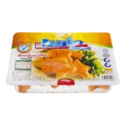 ناگت 250 گرمی مارین ناگت 250 گرمی مارین