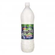 دوغ هشت گیاه گرما دیده بدون گاز 1.5 لیتری عالیس دوغ هشت گیاه گرما دیده بدون گاز 1.5 لیتری عالیس