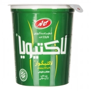 ماست لاکتیویا 4.5 درصد 900 گرمی کاله ماست لاکتیویا 4.5 درصد 900 گرمی کاله