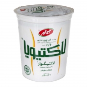 ماست کم چرب لاکتیویا 900 گرمی کاله ماست کم چرب لاکتیویا 900 گرمی کاله