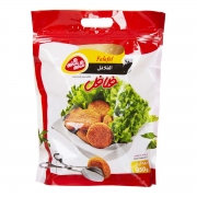فلافل 950 گرمی شام شام