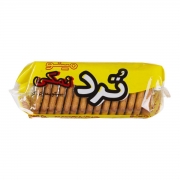 بیسکویت کراکر 74 گرمی مینو بیسکویت کراکر 74 گرمی مینو