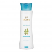 شامپو ضد شوره 250 میلی‌لیتری سینره 