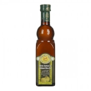 روغن زیتون تصفیه شده 250 میلیلیتری قزلاوزن روغن زیتون تصفیه شده 250 میلیلیتری قزلاوزن