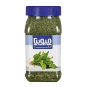اسفناج خشک شده 35 گرمی میویتا اسفناج خشک شده 35 گرمی میویتا