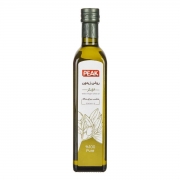 روغن زیتون فرابکر 500 میلیلیتری پیک روغن زیتون فرابکر 500 میلیلیتری پیک