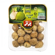 انجیر ویژه خشک 200 گرمی برتر انجیر ویژه خشک 200 گرمی برتر