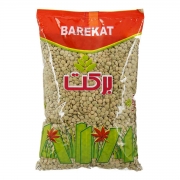 عدس 900 گرمی برکت عدس 900 گرمی برکت